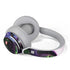 Marvel Gamora Shadow Assassin Surface Headphones Skin